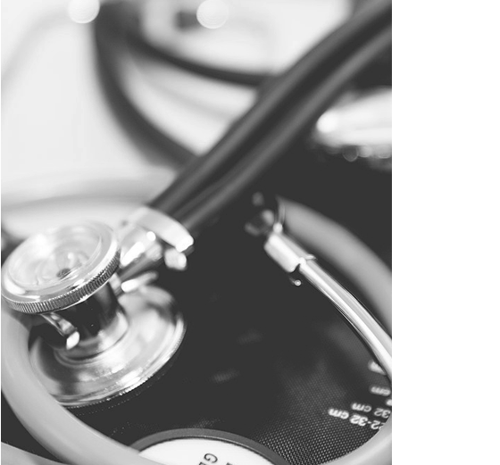 ABUIABAEGAAg1pXsvAUooP_DxQUwsAQ4iQQ